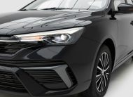 ام جي – 5 – NEW ام جي 5 – استاندر MG 5