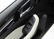 ام جي – 5 – NEW ام جي 5 – استاندر MG 5