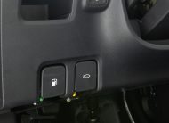 ام جي – 5 – NEW ام جي 5 – استاندر MG 5