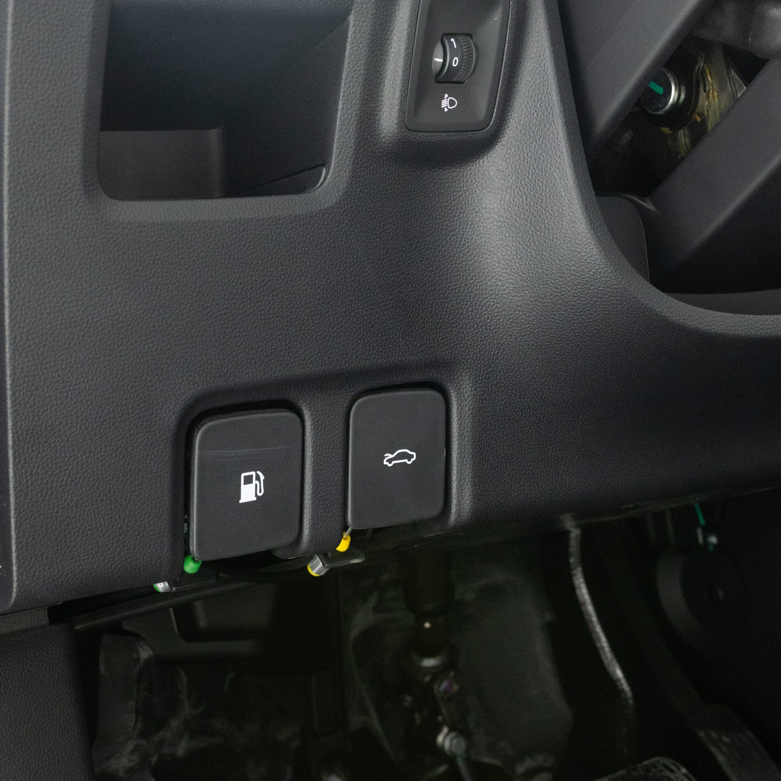 ام جي – 5 – NEW ام جي 5 – استاندر MG 5