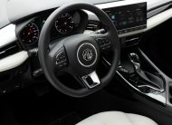 ام جي – 5 – NEW ام جي 5 – استاندر MG 5