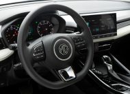 ام جي – 5 – NEW ام جي 5 – استاندر MG 5