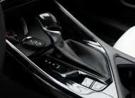 ام جي – 5 – NEW ام جي 5 – استاندر MG 5