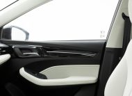 ام جي – 5 – NEW ام جي 5 – استاندر MG 5