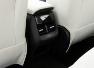 ام جي – 5 – NEW ام جي 5 – استاندر MG 5