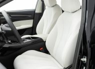 ام جي – 5 – NEW ام جي 5 – استاندر MG 5