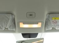 ام جي – 5 – NEW ام جي 5 – استاندر MG 5