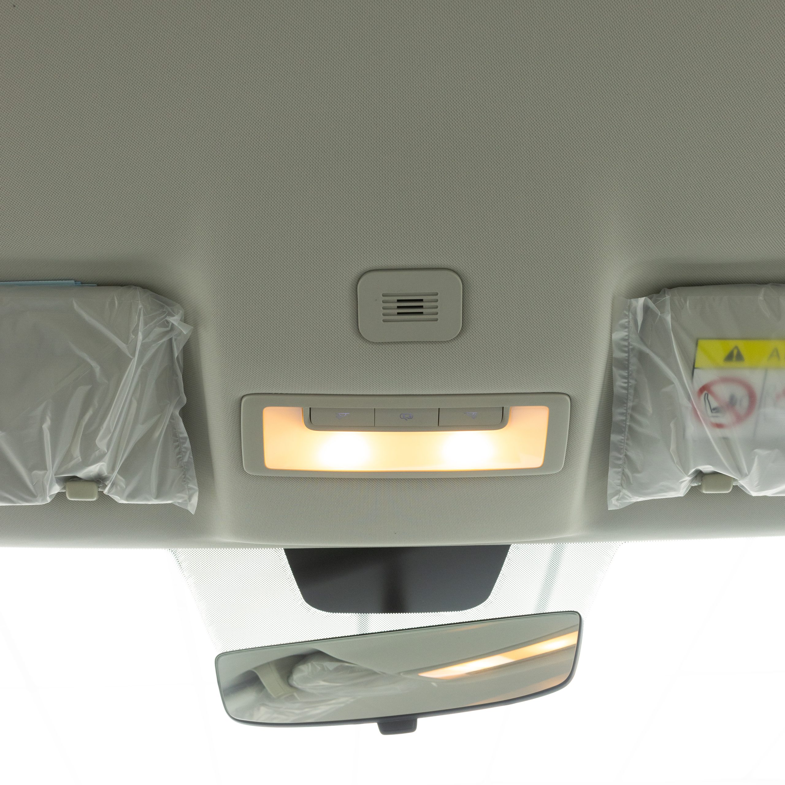 ام جي – 5 – NEW ام جي 5 – استاندر MG 5