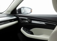 ام جي – 5 – NEW ام جي 5 – استاندر MG 5