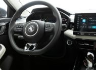 ام جي – 5 – NEW ام جي 5 – استاندر MG 5