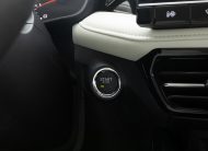 ام جي – 5 – NEW ام جي 5 – استاندر MG 5