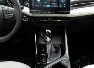 ام جي – 5 – NEW ام جي 5 – استاندر MG 5