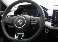 ام جي – 5 – NEW ام جي 5 – استاندر MG 5