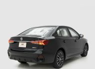 ام جي – 5 – NEW ام جي 5 – استاندر MG 5