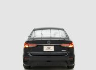 ام جي – 5 – NEW ام جي 5 – استاندر MG 5