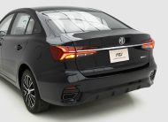 ام جي – 5 – NEW ام جي 5 – استاندر MG 5