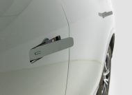 ام جي – ار اكس 9 MG RX9 2.0T AT COM 2WD