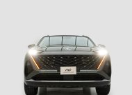 ام جي – ار اكس 9 MG RX9 2.0T AT COM 2WD