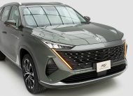 ام جي – ار اكس 9 MG RX9 2.0T AT COM 2WD