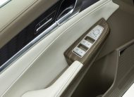 ام جي – ار اكس 9 MG RX9 2.0T AT COM 2WD