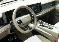 ام جي – ار اكس 9 MG RX9 2.0T AT COM 2WD