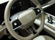 ام جي – ار اكس 9 MG RX9 2.0T AT COM 2WD