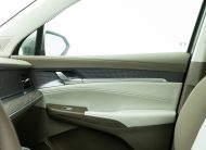 ام جي – ار اكس 9 MG RX9 2.0T AT COM 2WD