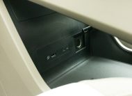 ام جي – ار اكس 9 MG RX9 2.0T AT COM 2WD