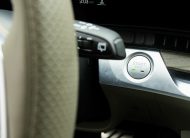 ام جي – ار اكس 9 MG RX9 2.0T AT COM 2WD