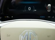 ام جي – ار اكس 9 MG RX9 2.0T AT COM 2WD