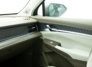 ام جي – ار اكس 9 MG RX9 2.0T AT COM 2WD