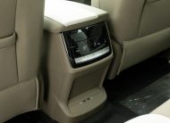 ام جي – ار اكس 9 MG RX9 2.0T AT COM 2WD