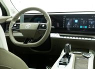 ام جي – ار اكس 9 MG RX9 2.0T AT COM 2WD