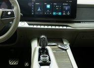 ام جي – ار اكس 9 MG RX9 2.0T AT COM 2WD