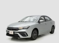 ام جي – 5 – NEW ام جي 5 – استاندر MG 5