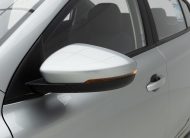 ام جي – 5 – NEW ام جي 5 – استاندر MG 5