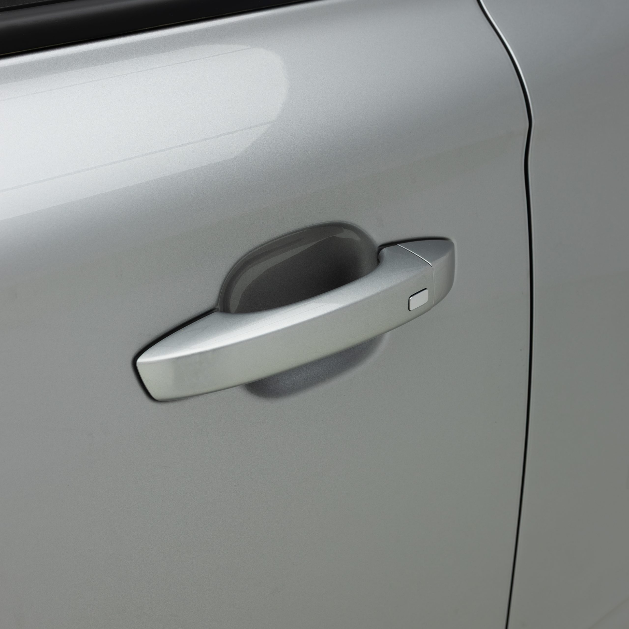 ام جي – 5 – NEW ام جي 5 – استاندر MG 5