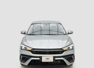 ام جي – 5 – NEW ام جي 5 – استاندر MG 5