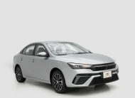 ام جي – 5 – NEW ام جي 5 – استاندر MG 5