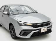 ام جي – 5 – NEW ام جي 5 – استاندر MG 5