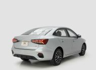 ام جي – 5 – NEW ام جي 5 – استاندر MG 5