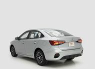 ام جي – 5 – NEW ام جي 5 – استاندر MG 5