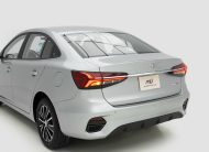 ام جي – 5 – NEW ام جي 5 – استاندر MG 5