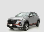 شانجان – سي اس 35  ترند , 1400 سي سي تربو – CS 35 Plus Trend