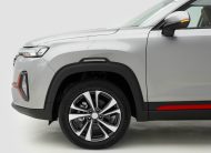 شانجان – سي اس 35  ترند , 1400 سي سي تربو – CS 35 Plus Trend