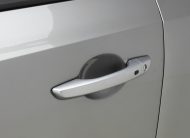 شانجان – سي اس 35  ترند , 1400 سي سي تربو – CS 35 Plus Trend