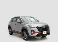 شانجان – سي اس 35  ترند , 1400 سي سي تربو – CS 35 Plus Trend