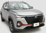 شانجان – سي اس 35  ترند , 1400 سي سي تربو – CS 35 Plus Trend