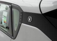 شانجان – سي اس 35  ترند , 1400 سي سي تربو – CS 35 Plus Trend