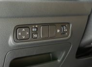 شانجان – سي اس 35  ترند , 1400 سي سي تربو – CS 35 Plus Trend